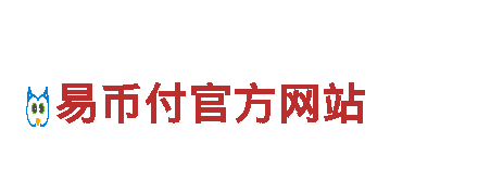 乐动全体育官网- 专业的机械企业公司